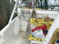 Traaler müügiks