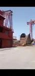 Oil/Chemical tanker müügiks