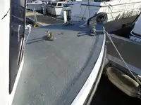 Traaler müügiks
