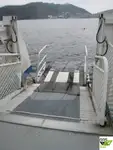 Katamaaran müügiks