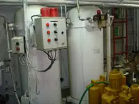 Traaler müügiks