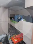 Elus kala vedav laev müügiks
