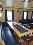 General Cargo/Multi-purpose müügiks