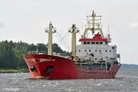 Puistekaubaveoalus müügiks