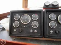 Traaler müügiks