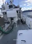 Purse seiner müügiks
