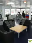 Sukeldumistugi müügiks