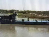 Kraanalaev müügiks