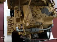 Traaler müügiks