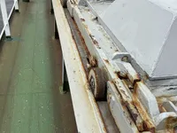 General Cargo/Multi-purpose müügiks