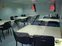 Sukeldumistugi müügiks