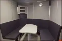 Patrullkaater müügiks