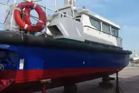 Meeskonnaalusega müügiks