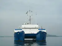 Mitmeotstarbeline müügiks