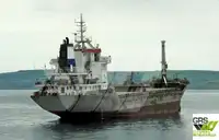 Puistekaubaveoalus müügiks