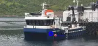 Tööpaadid müügiks
