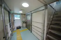 Puistekaubaveoalus müügiks