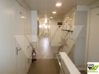 Tuuleparkide teeninduslaev müügiks