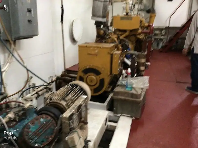 Traaler müügiks