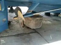 Traaler müügiks