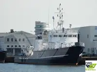 Tööpaadid müügiks
