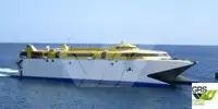 Ro-Ro ship müügiks