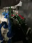 Traaler müügiks