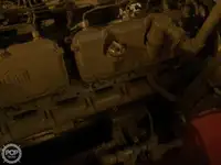 Traaler müügiks