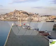 Ro-Ro ship müügiks