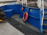 Meeskonnaalusega müügiks