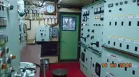 LNG vedav laev müügiks