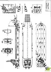 Maandumislaev, paak müügiks