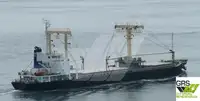 Puistekaubaveoalus müügiks