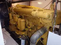 Traaler müügiks
