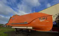 Pääepaat müügiks