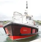 Lootsipaat müügiks