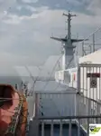 Ro-Ro ship müügiks