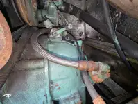 Kruiis- ja reisilaev müügiks