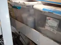 Traaler müügiks