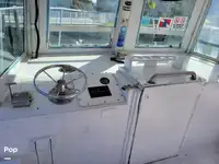 Traaler müügiks