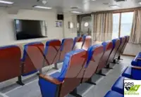 Sukeldumistugi müügiks