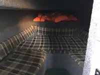 Lootsipaat müügiks