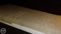 Sukeldumistugi müügiks