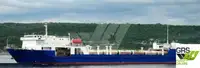Ro-Ro ship müügiks