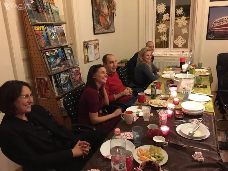 Sukeldumistugi müügiks