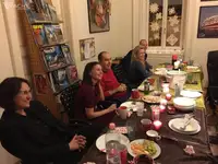 Sukeldumistugi müügiks