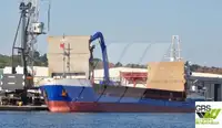 Puistekaubaveoalus müügiks