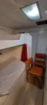 Meeskonnaalusega müügiks