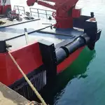 General Cargo/Multi-purpose müügiks