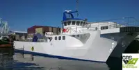 Tööpaadid müügiks